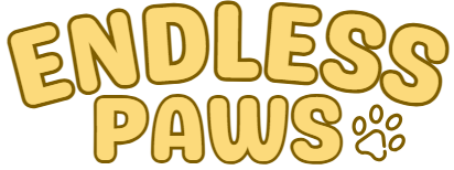 Endless Paws